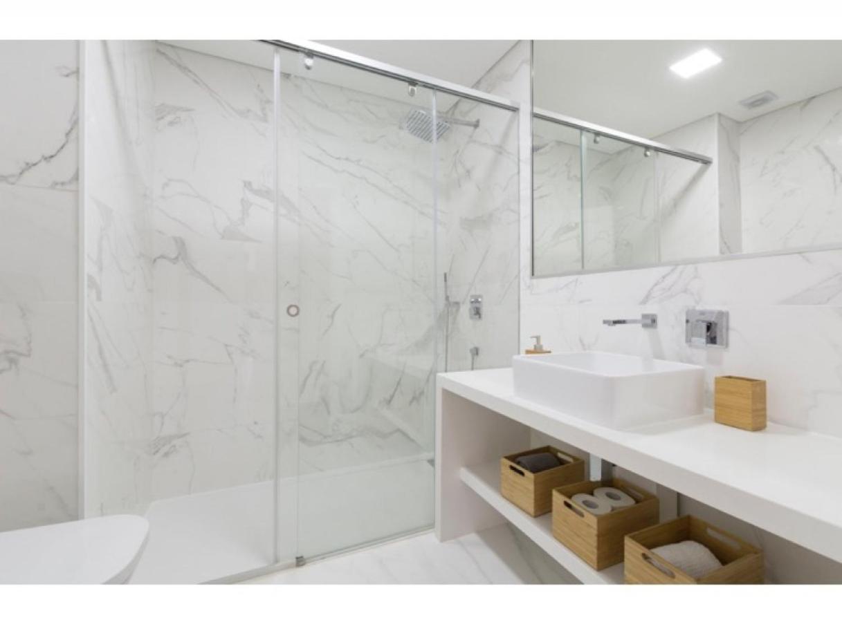 Houze_Lovely Flat With Swimming Pool! Кашкайш Экстерьер фото